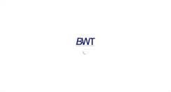 Desktop Screenshot of bestwtc.com