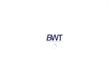 Tablet Screenshot of bestwtc.com
